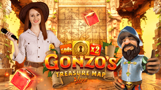 72 bet 2266 bet cassino on-line