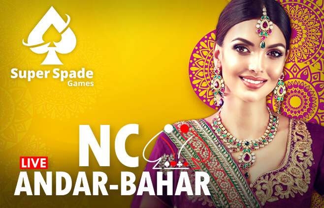 72 bet casa de aposta cassino livre