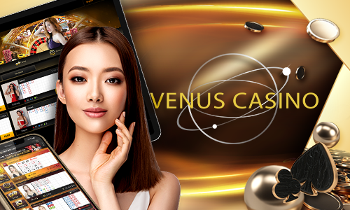 72 bet vaaco cassino jogos grátis