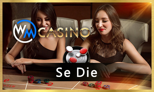 72 bet apostas cassino jogos grátis