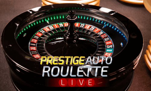 72 bet bet sports cassino iOS