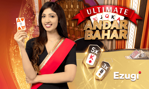 72 bet friv 360 cassino on-line