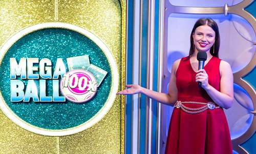 72 bet 5522bet cassino Jogue online