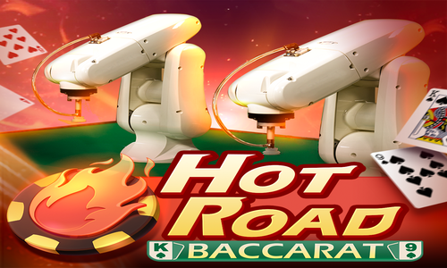 72 bet bet36 cassino Jogue online