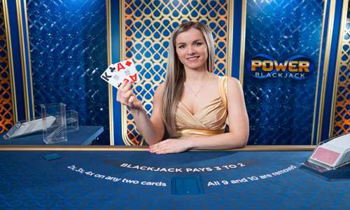 72 bet rivalo cassino Jogue online