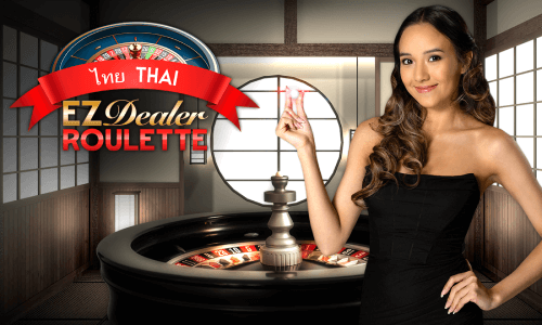 72 bet bet465 cassino livre