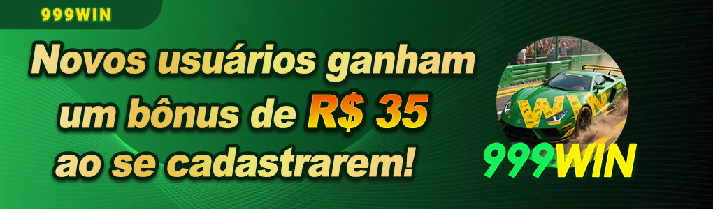 72 bet bet n cassino Jogos