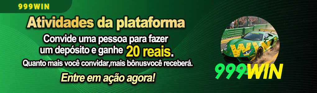 72 bet global bet 777 cassino Jogos