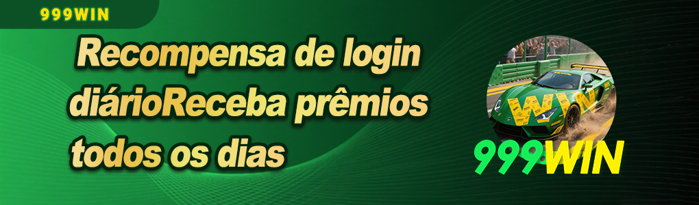72 bet 788bet cassino Jogos