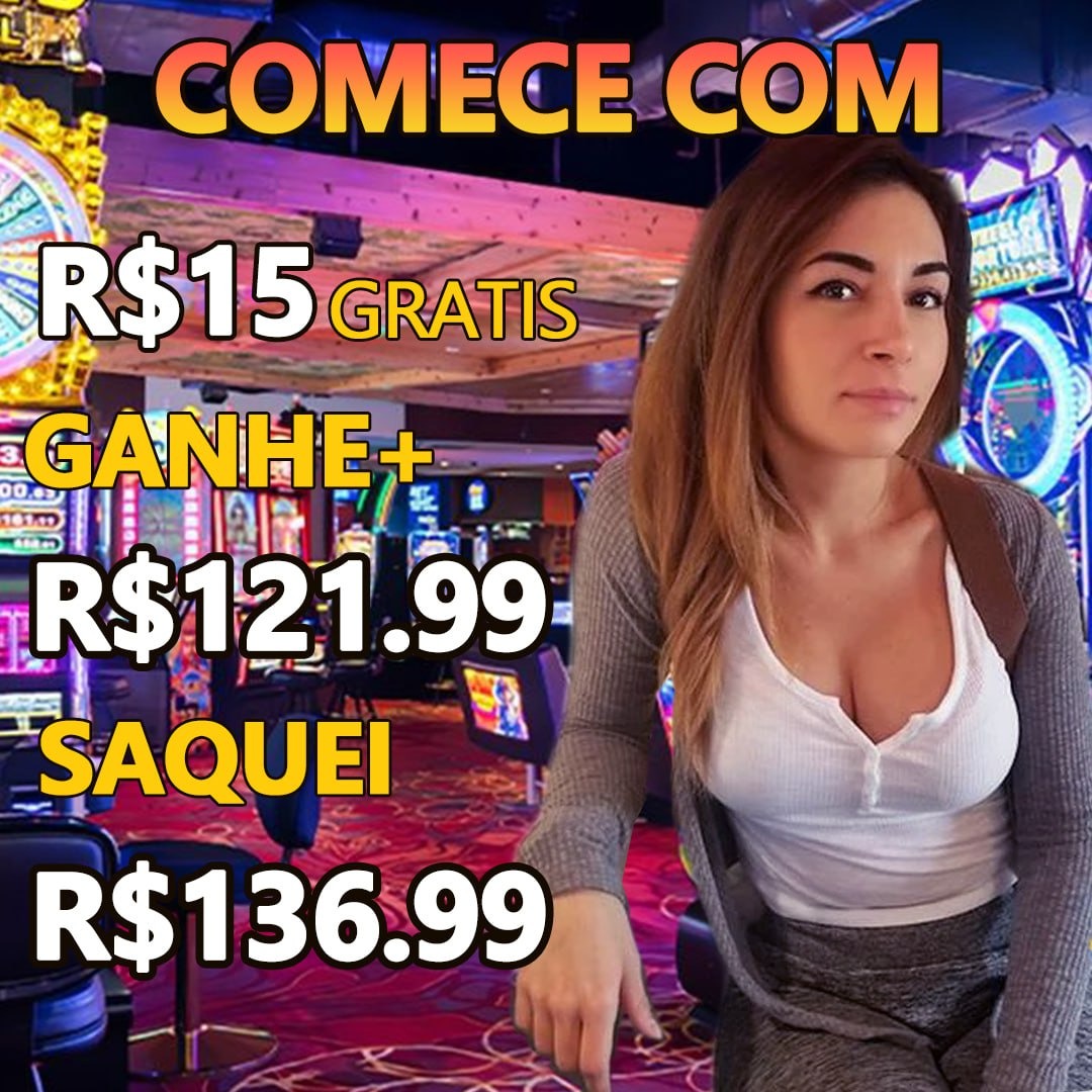 72 bet poki 360 cassino Jogue online