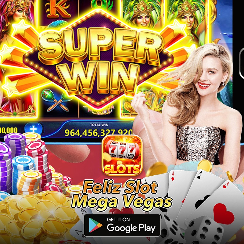 72 bet o games cassino Jogue online