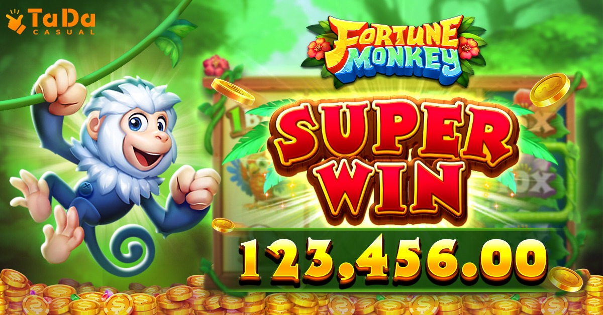 72 bet betank cassino Terminal móvel