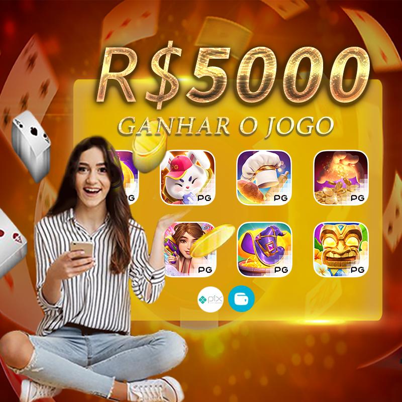 72 bet bet cassino entretenimento