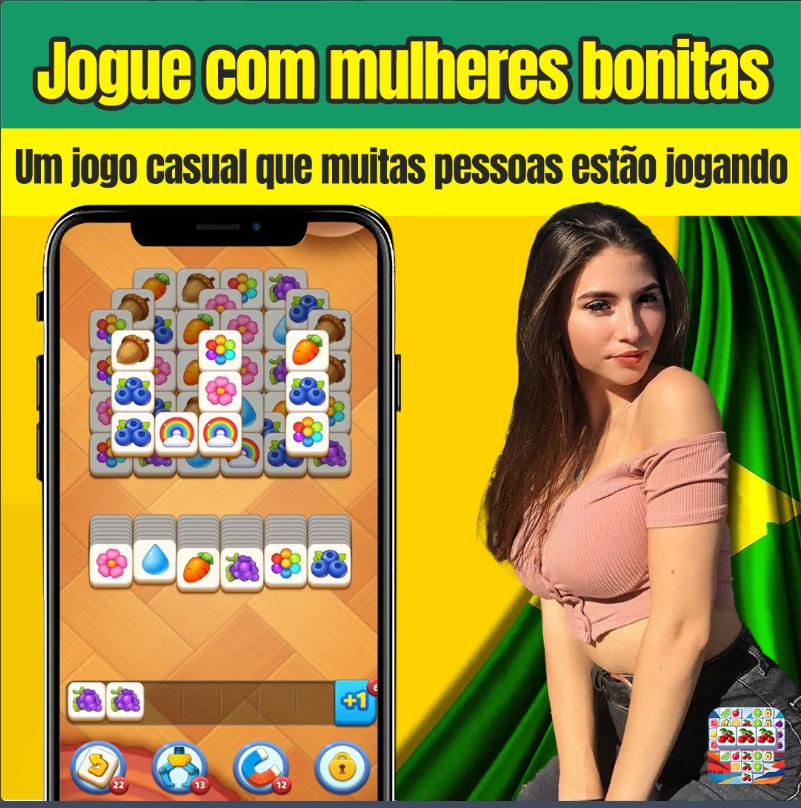 72 bet 7s game cassino iOS