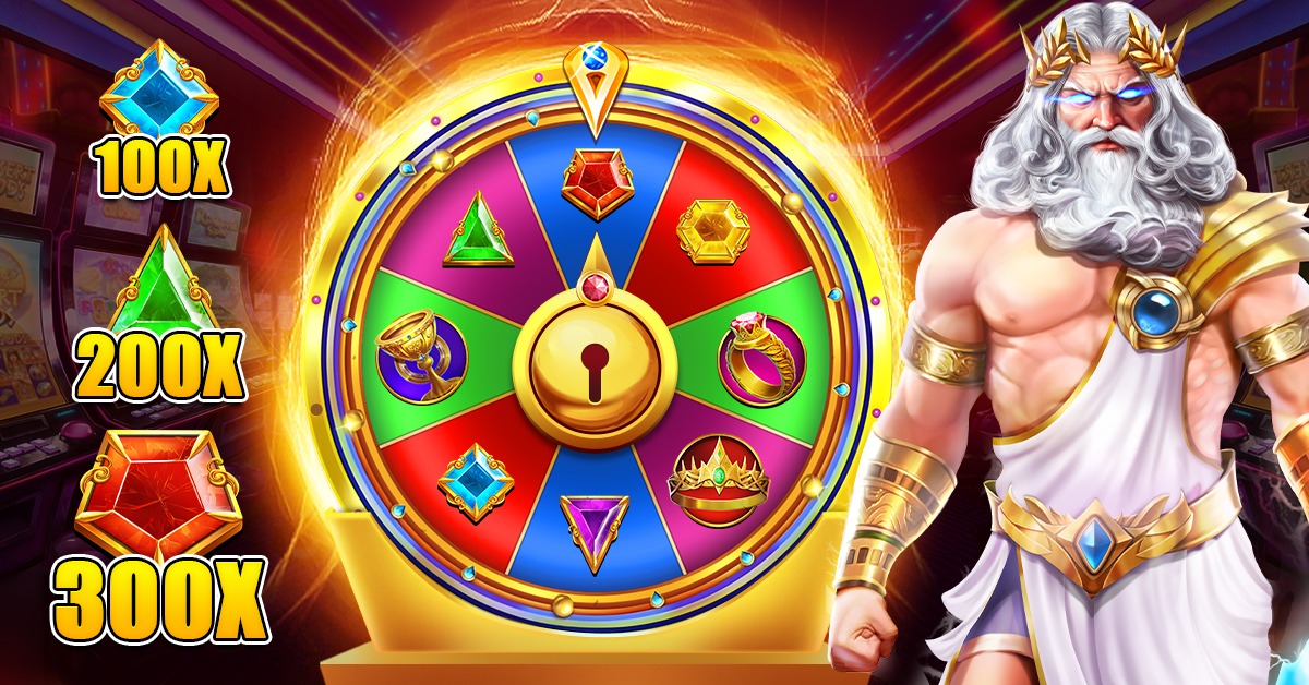 72 bet slot rio cassino jogos grátis