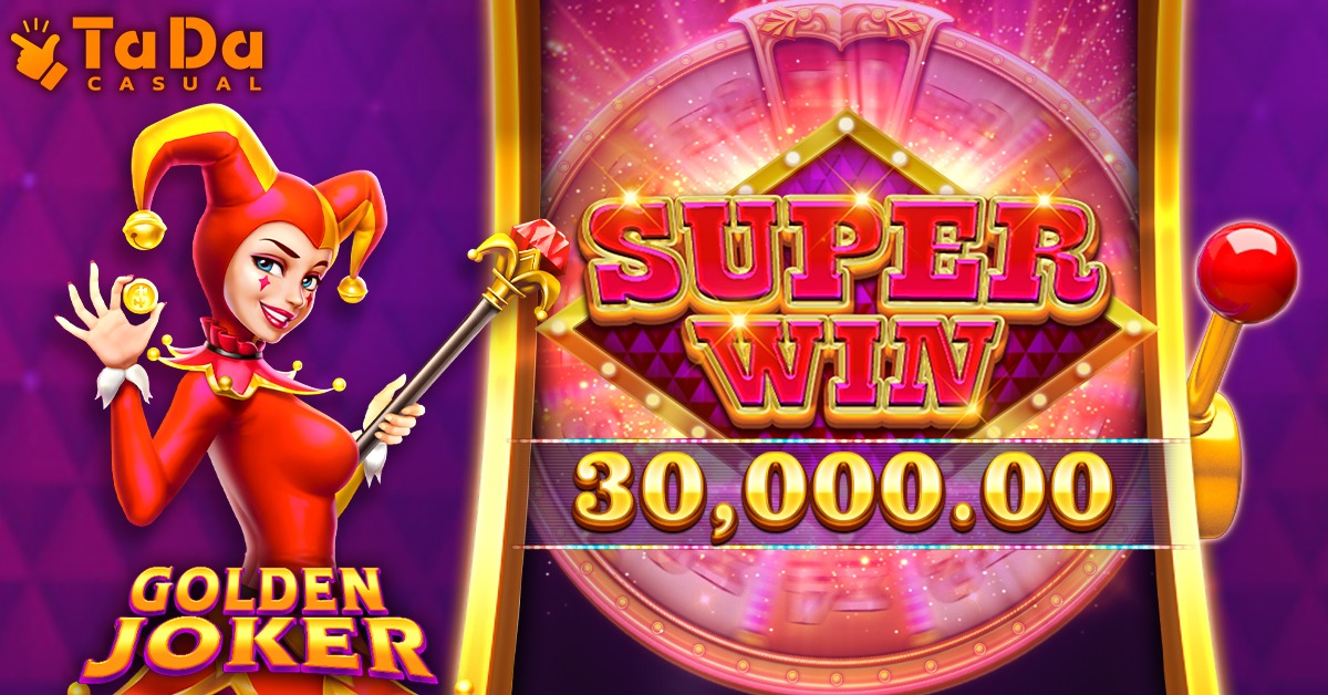 72 bet ganha bet cassino on-line