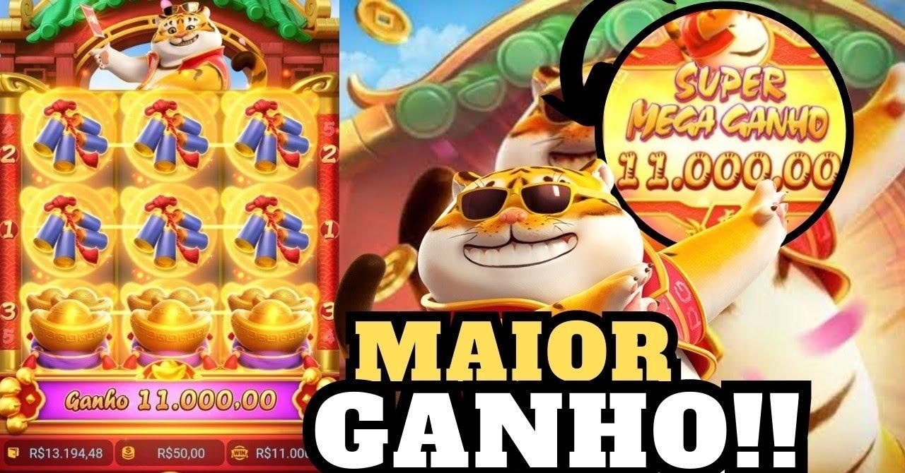 72 bet jogos hj cassino Jogue online