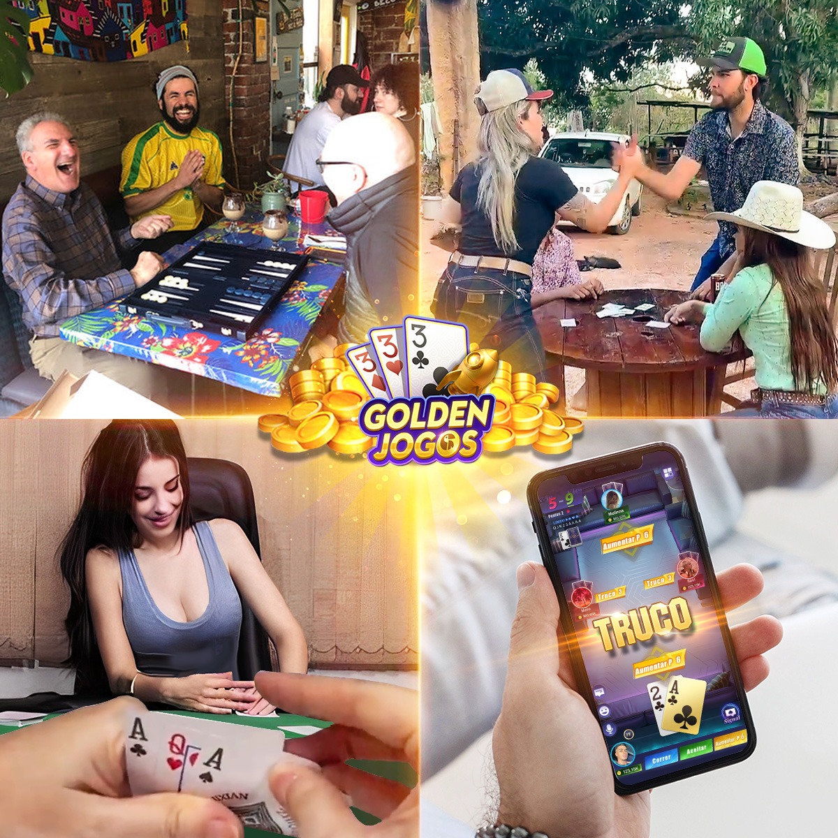 72 bet bet win cassino Terminal móvel