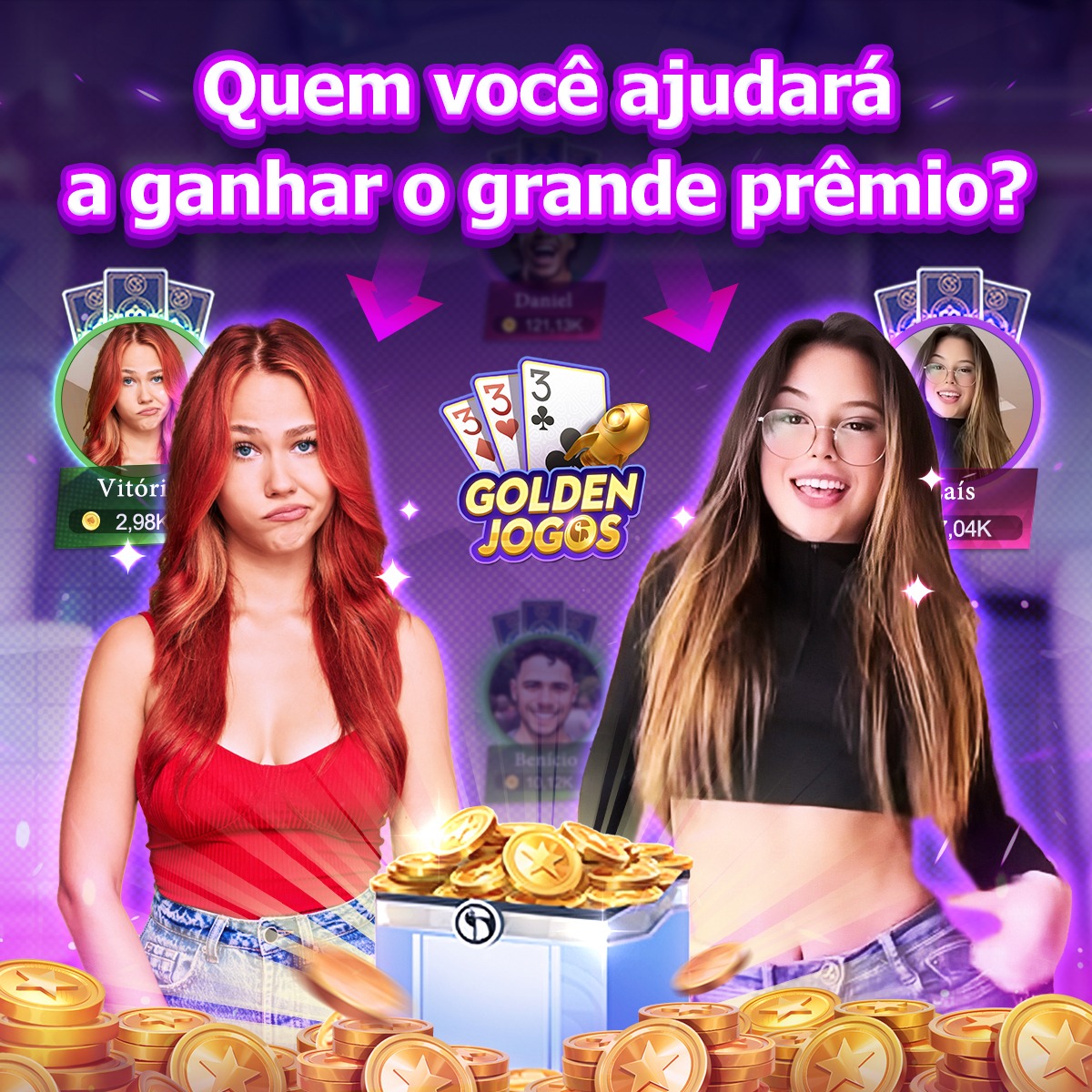 72 bet ut bet cassino Jogue online