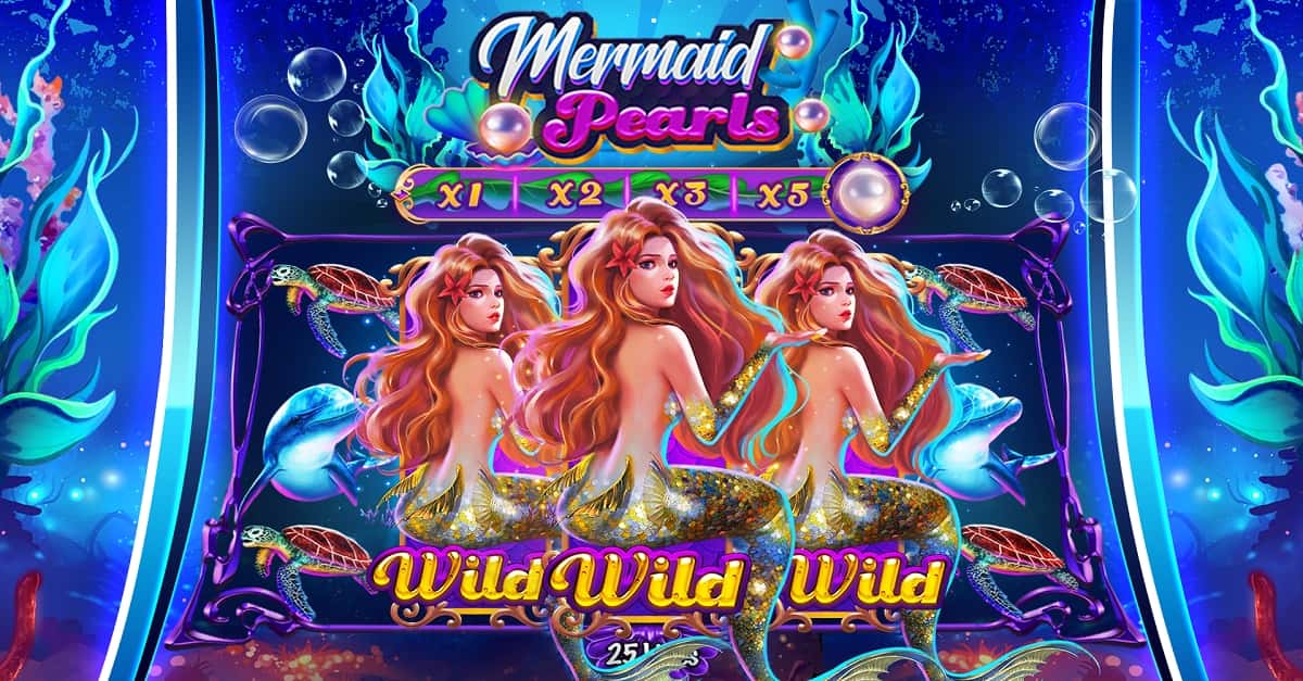 72 bet ktocom cassino Jogue online