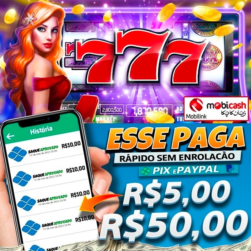 72 bet p9 bet cassino on-line