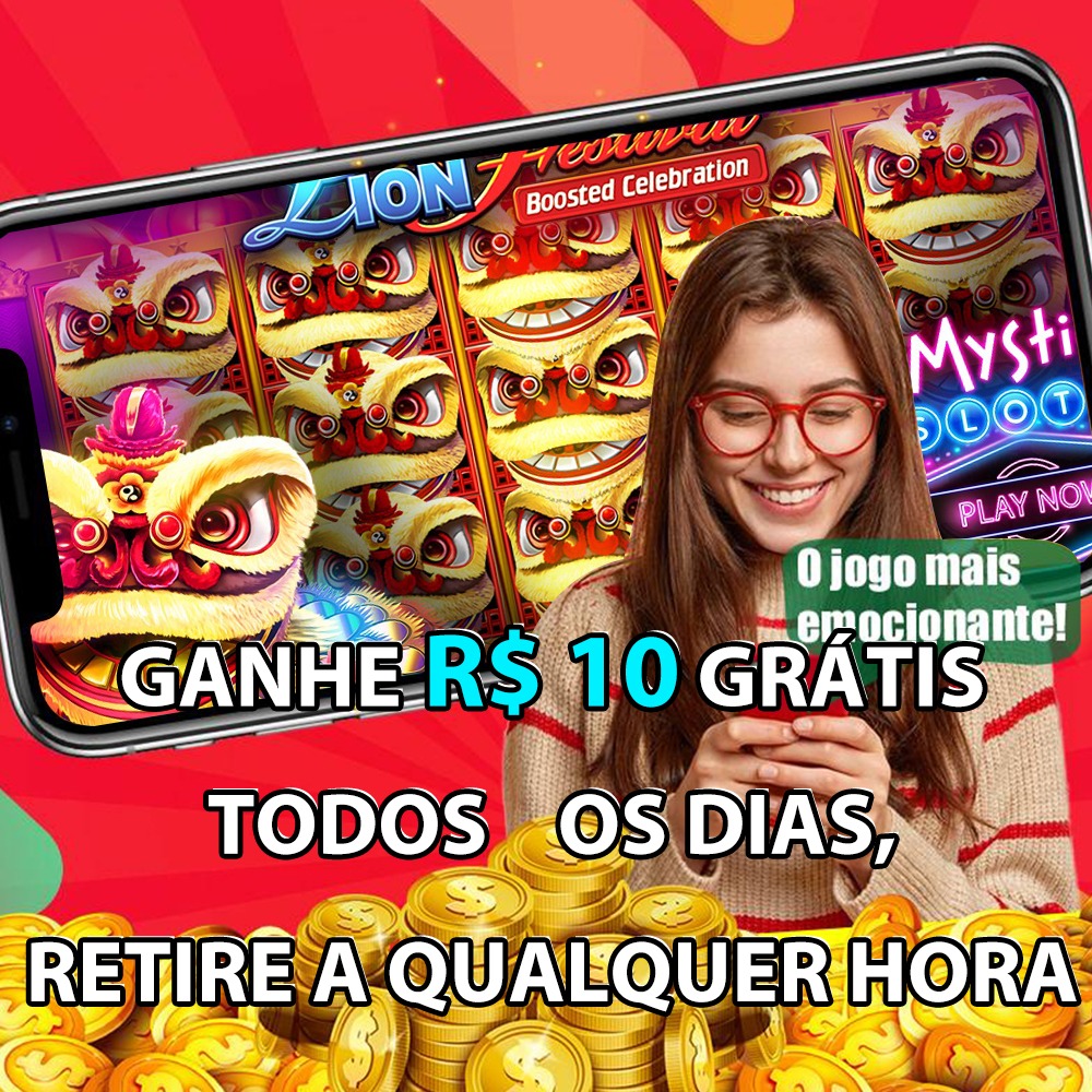 72 bet bet jogos online cassino livre
