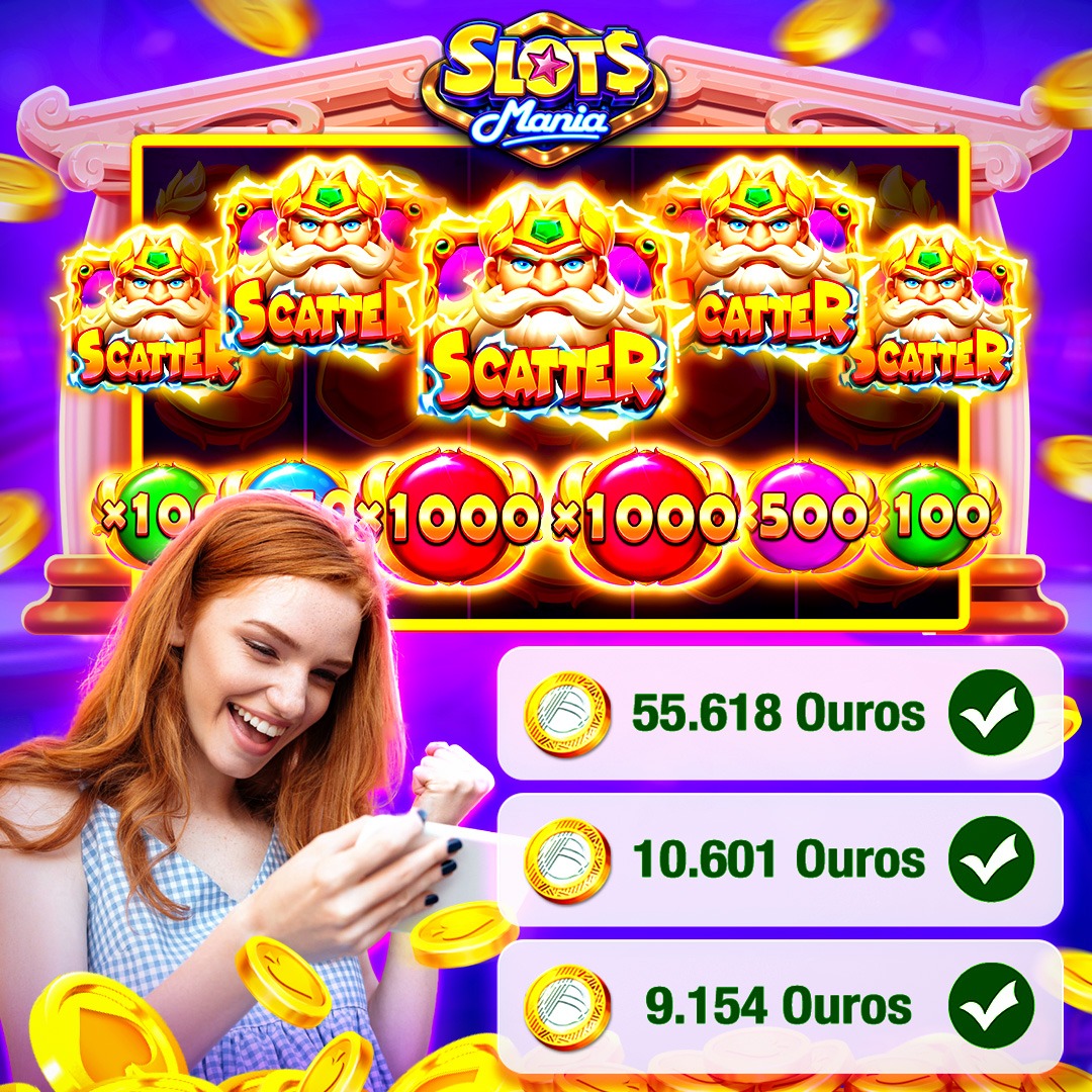 72 bet betesporte cassino jogos grátis
