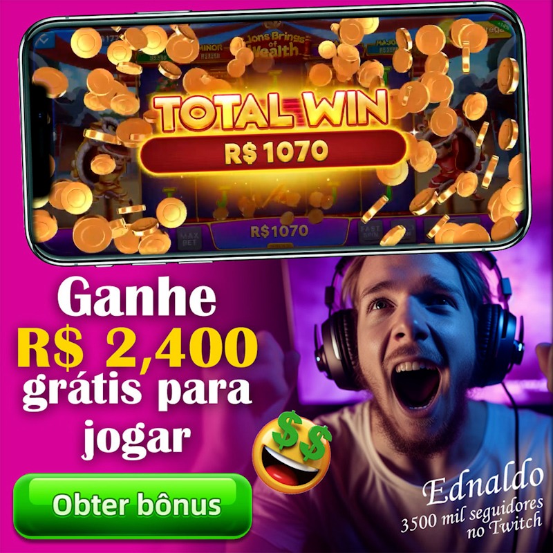 72 bet aposta certa cassino Jogue online
