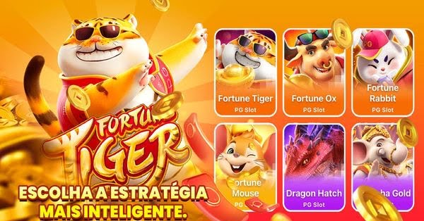 72 bet esporte bet io cassino Android