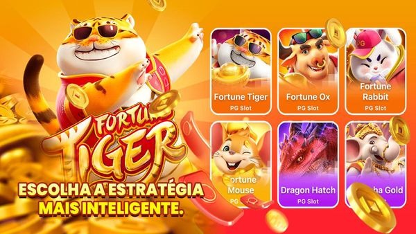 72 bet pg jogo cassino jogos grátis