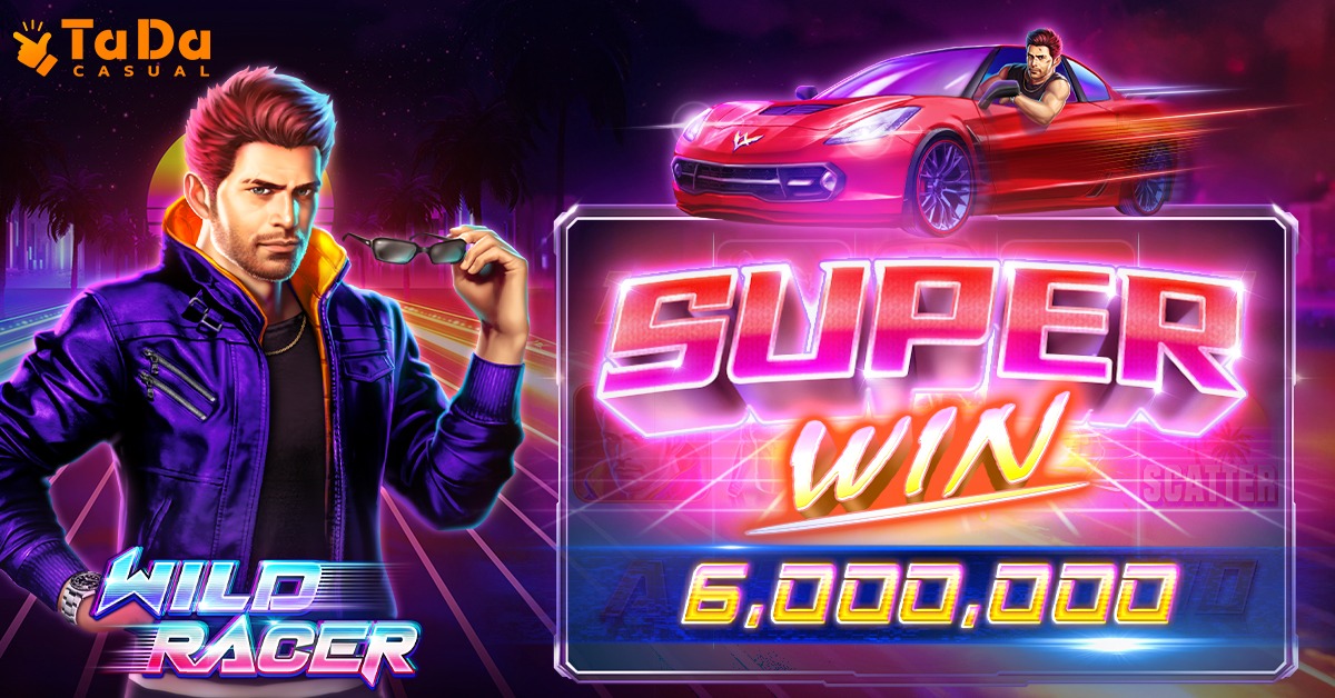 72 bet ddd 99 cassino iOS