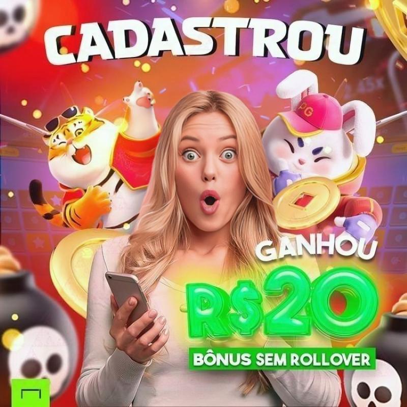 72 bet top bet cassino entretenimento
