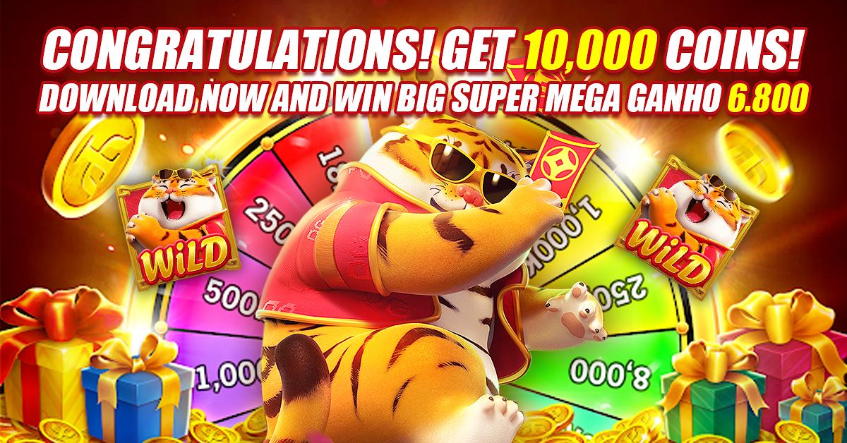 72 bet 5win cassino entretenimento