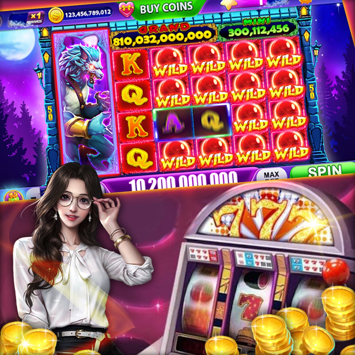 72 bet um bet cassino iOS