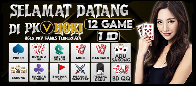 72 bet win bet 777 cassino on-line