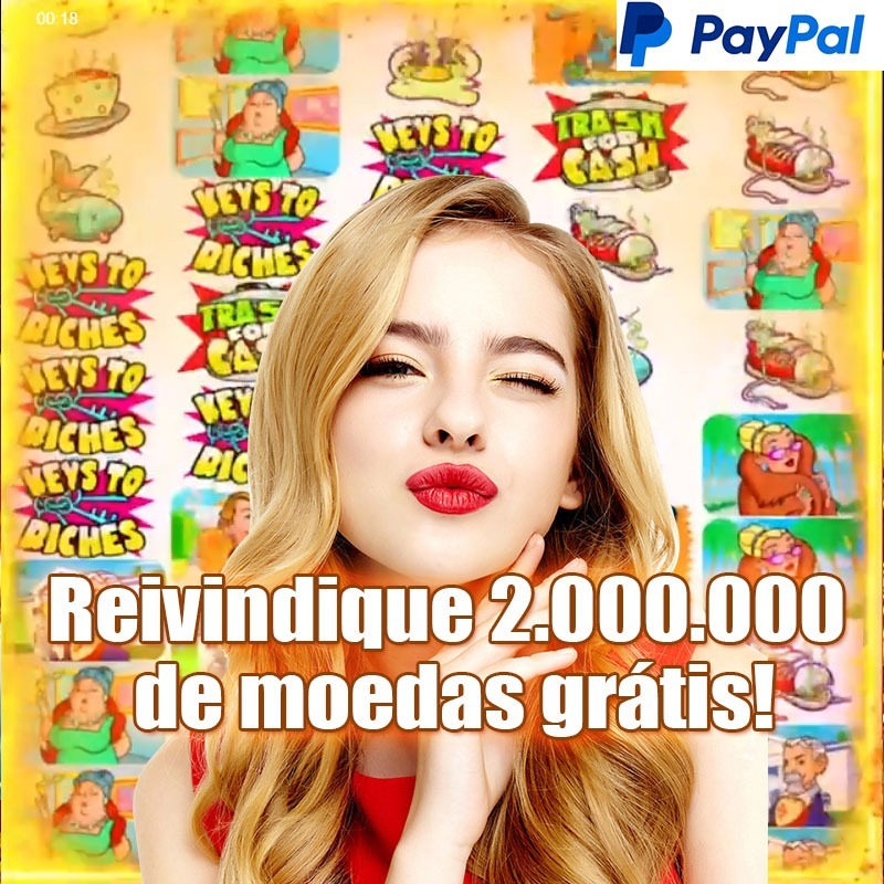 72 bet aposta ganhar cassino jogos grátis