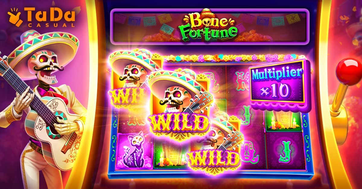 72 bet lapk jogos cassino Terminal móvel