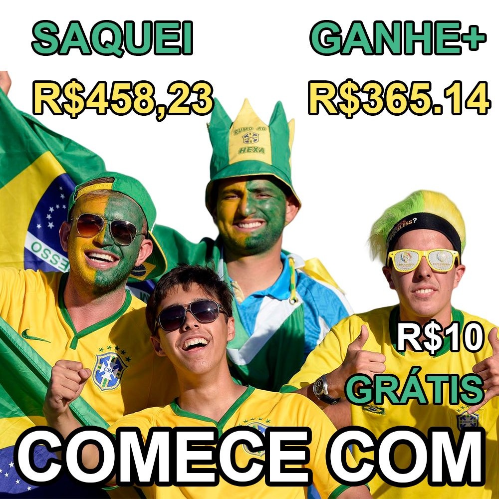 72 bet jogos betano cassino jogos grátis