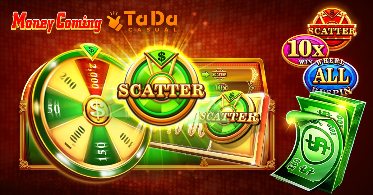 72 bet aposta betano cassino jogos grátis