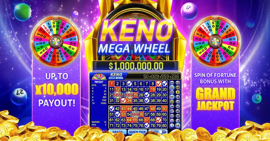 72 bet bet365 brasil cassino iOS