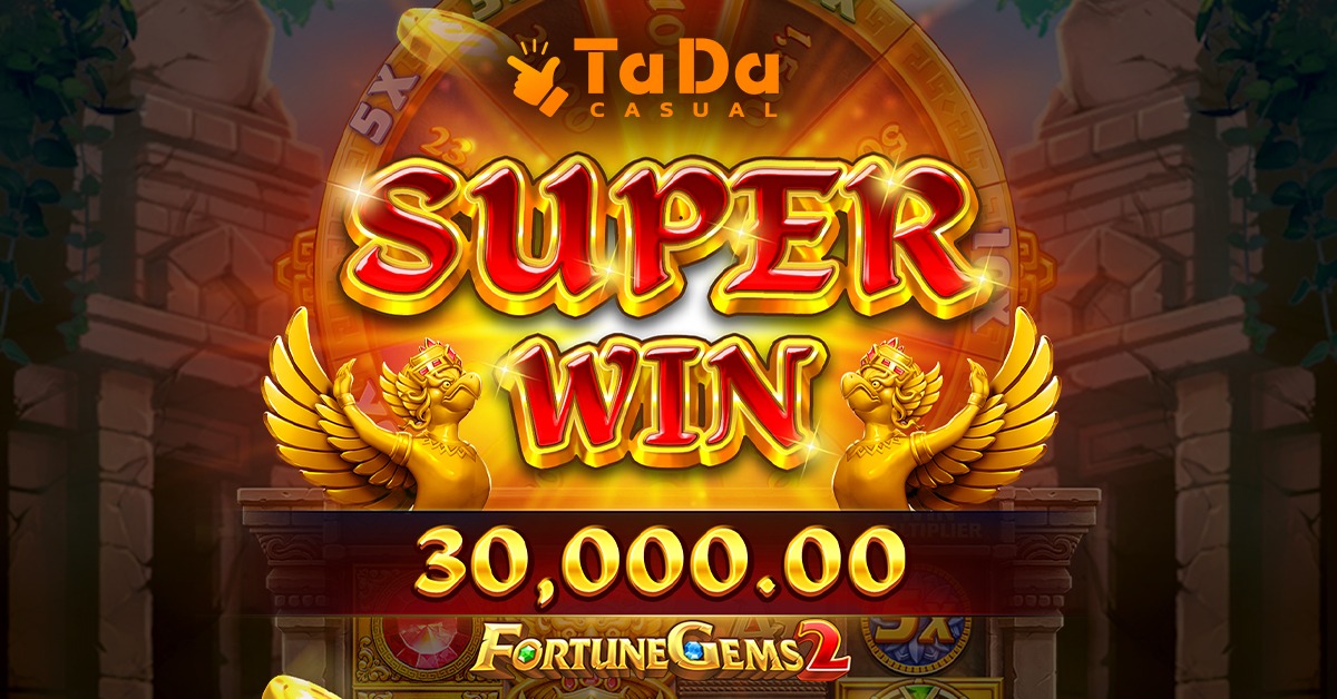 72 bet pixbet365 cassino H5