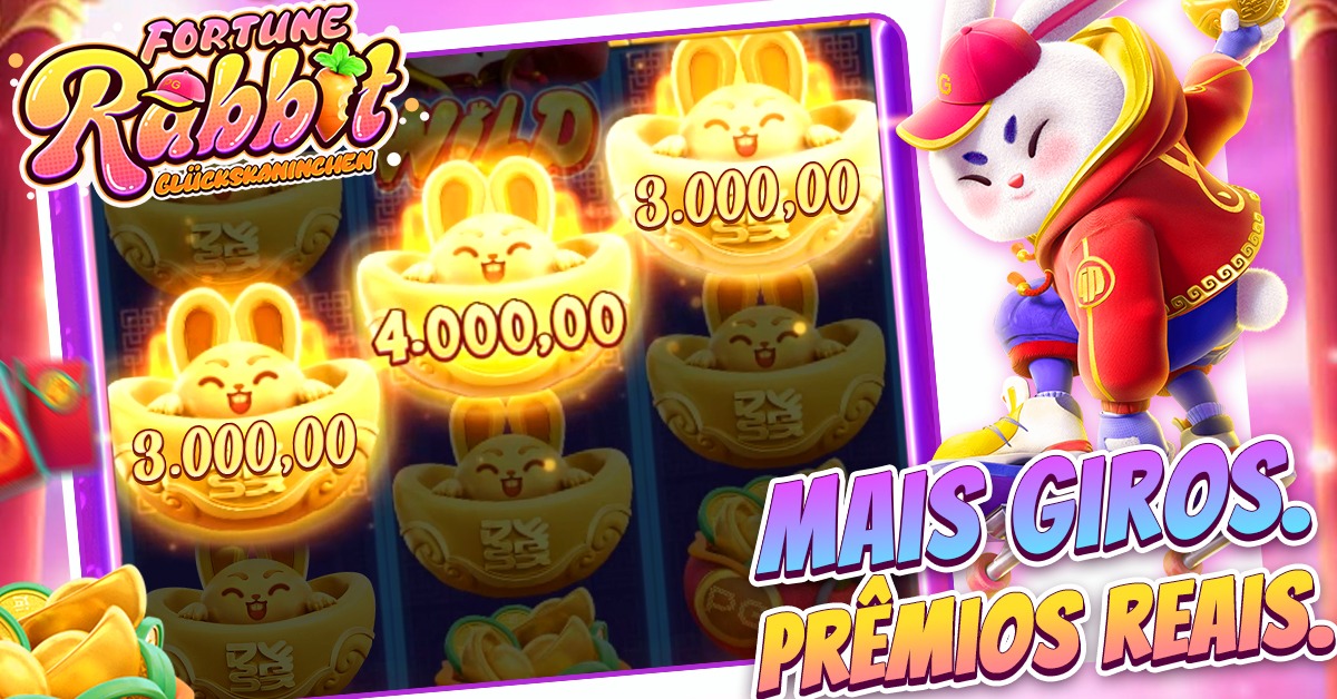 72 bet abc x cassino Jogos