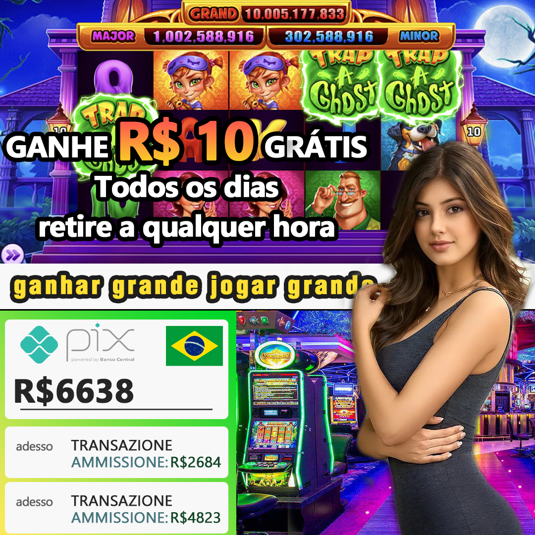 72 bet bet365 cadastro cassino jogos grátis