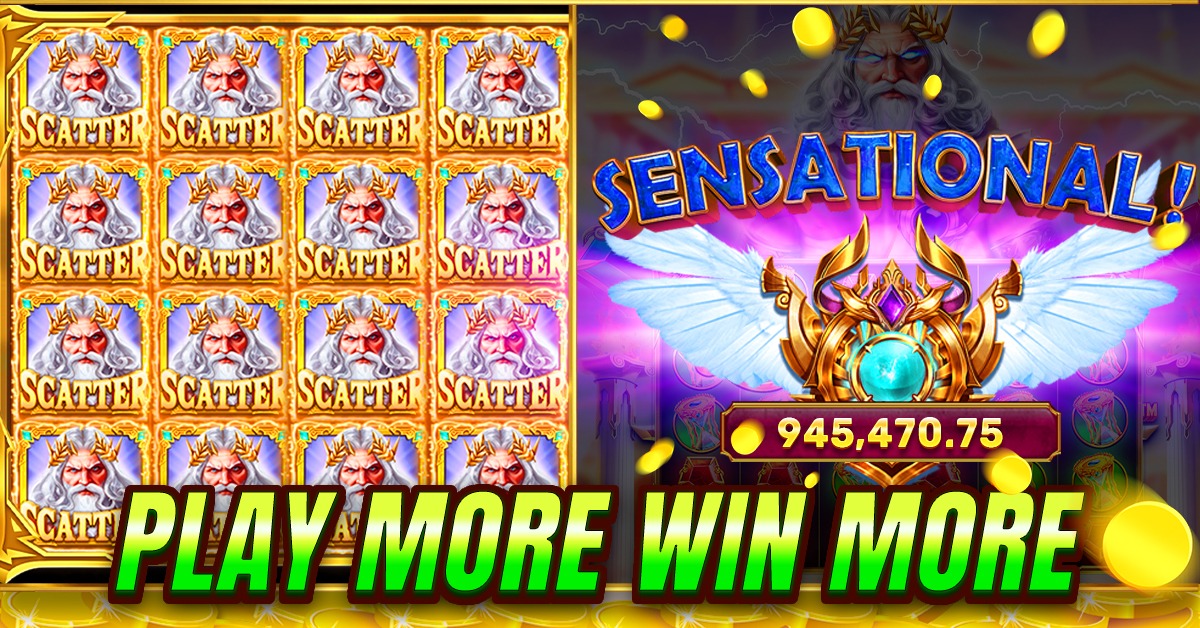 72 bet lucky bet cassino on-line