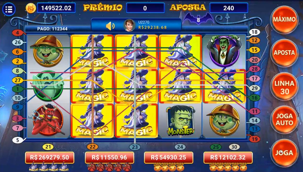 72 bet 77 games cassino Terminal móvel