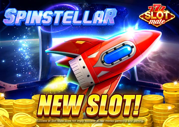 72 bet bingo brasil cassino Terminal móvel