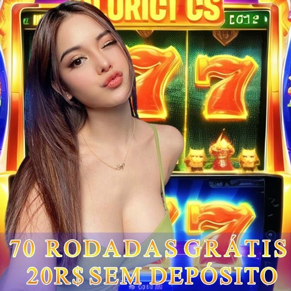72 bet la 12 cassino iOS