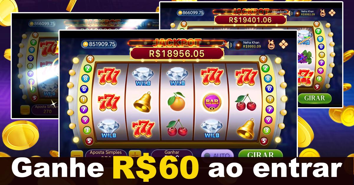72 bet saber cassino jogos grátis