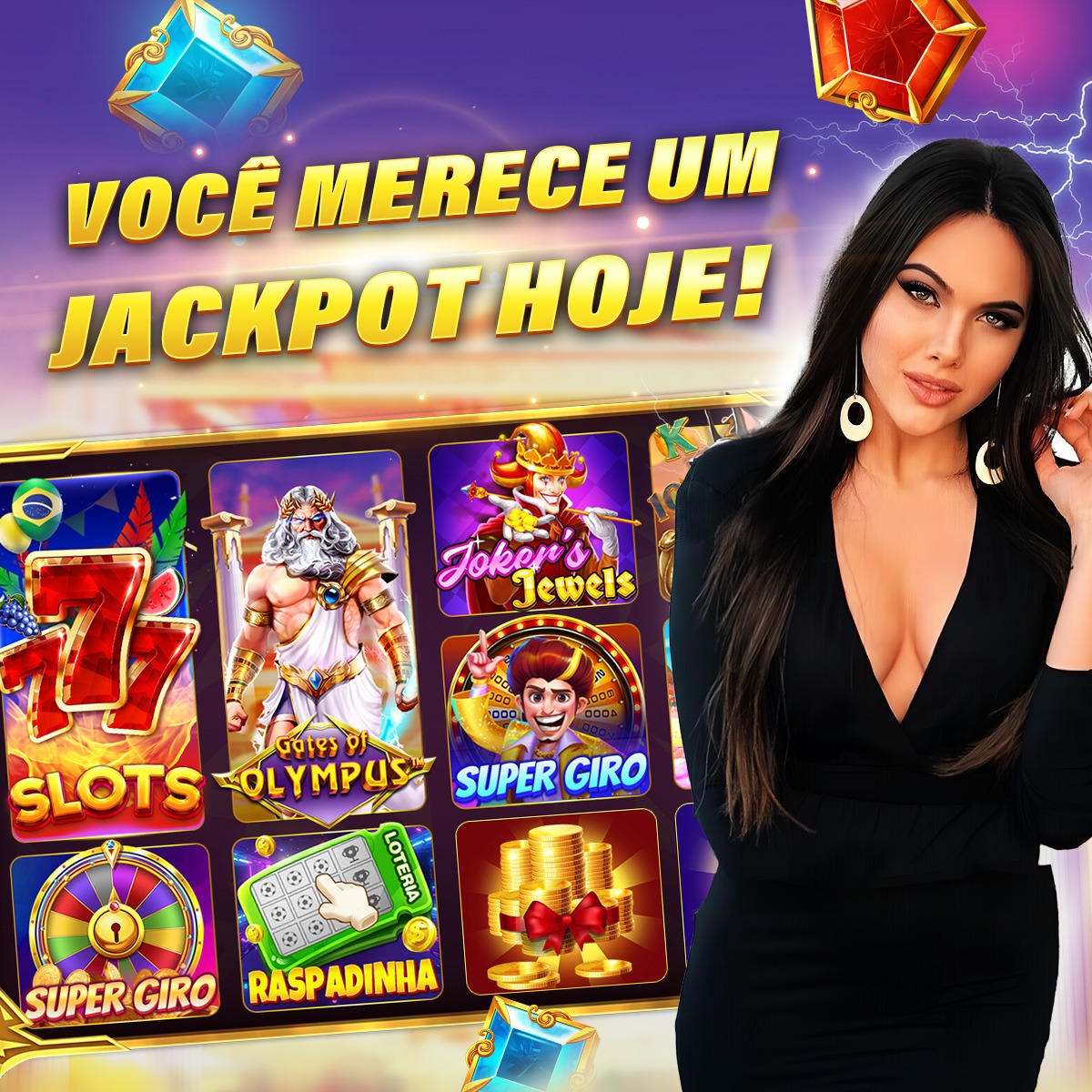 72 bet leaobet cassino Jogos