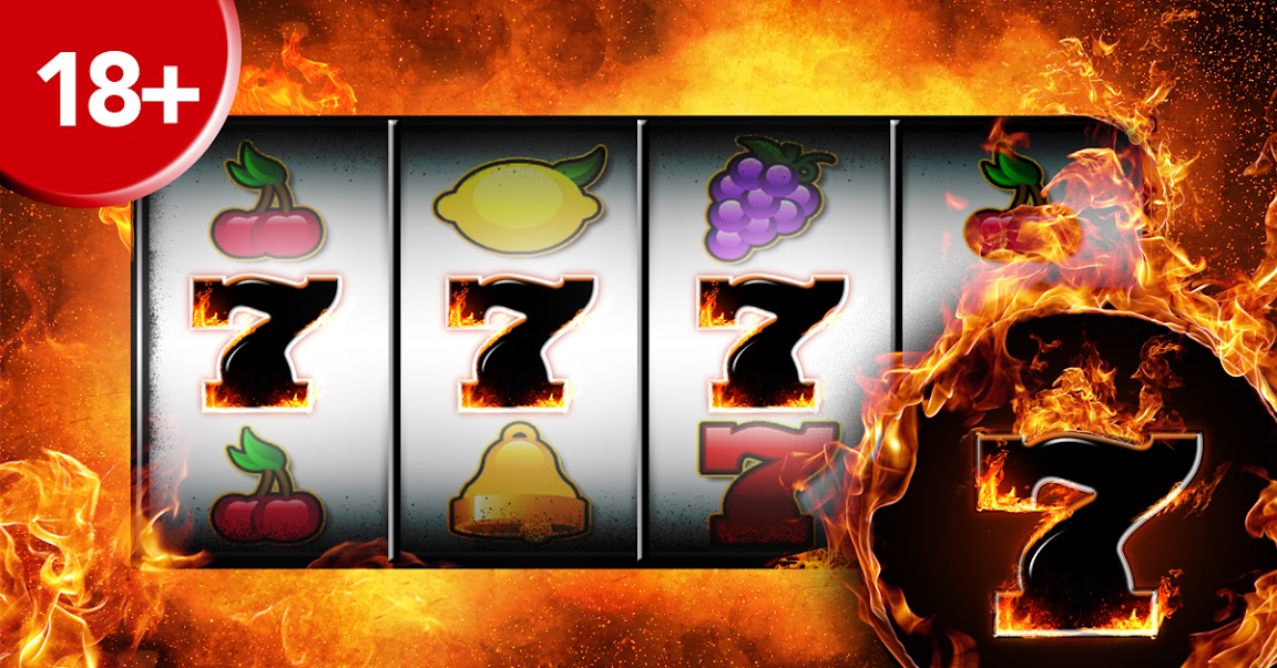 72 bet 8877 bet cassino Jogue online